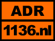 ADR vervoersdocument en 1.1.3.6 1000 punten berekenen